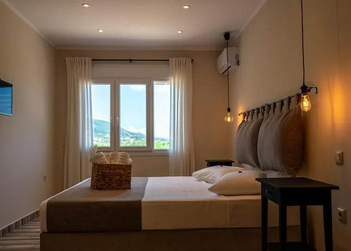 Casa Di Terra